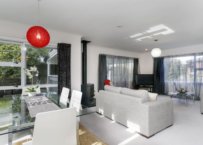  at 14 Stanley Street, Wharewaka, Taupo