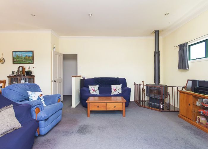  at 491 Morrison Road, Tuakau