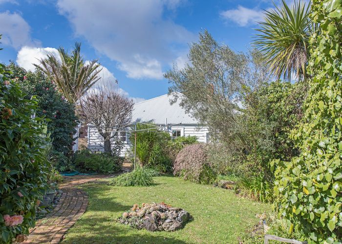  at 51 Clonbern Road, Remuera, Auckland