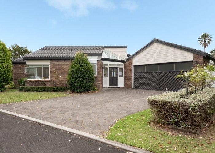  at 12/674L Ranginui Road, Tauranga