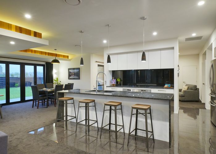  at 99 Cullen Avenue, Swannanoa, Rangiora