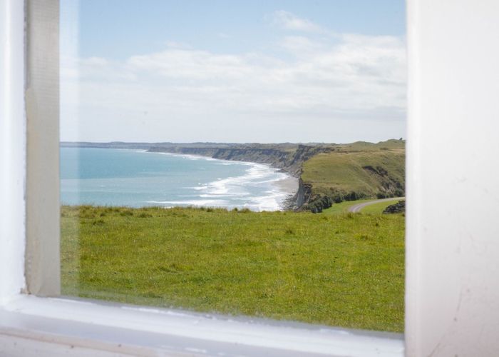  at 91 Peat Avenue, Kai Iwi