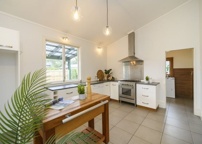  at 0 South Road, Omata