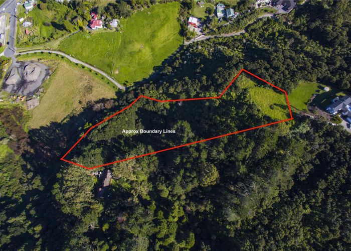  at 22 Stevensons Crescent, Albany Heights, Auckland