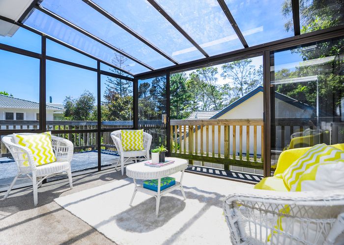  at 13 Orsova Place, Lynfield, Auckland