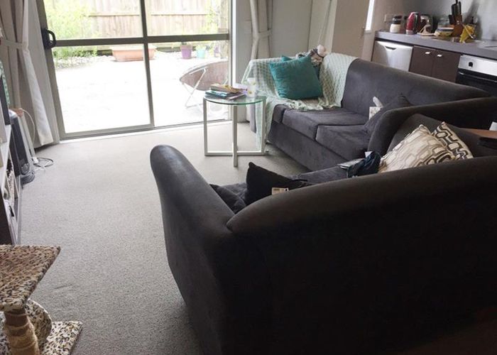  at 11A/21 Hunters Park Drive, Three Kings, Auckland