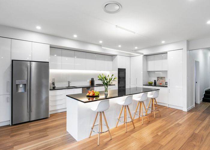  at 30 Golf Road, Manor Park, Lower Hutt