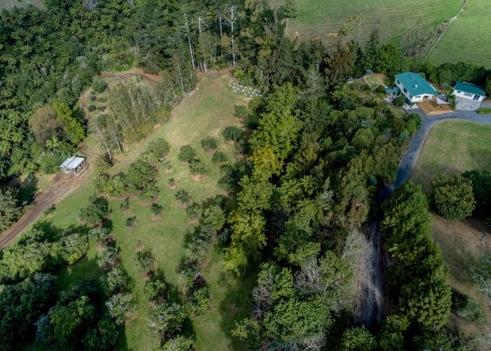  at 663 Oropi Road, Tauranga