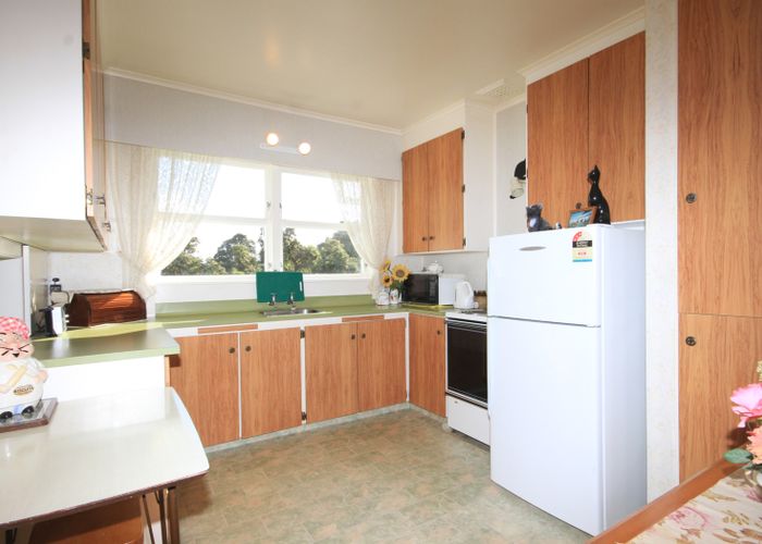  at 12 Mount View Road, Bastia Hill, Whanganui