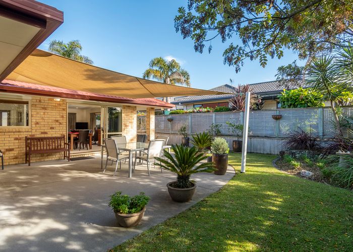  at 34 Hollister Lane, Ohauiti, Tauranga