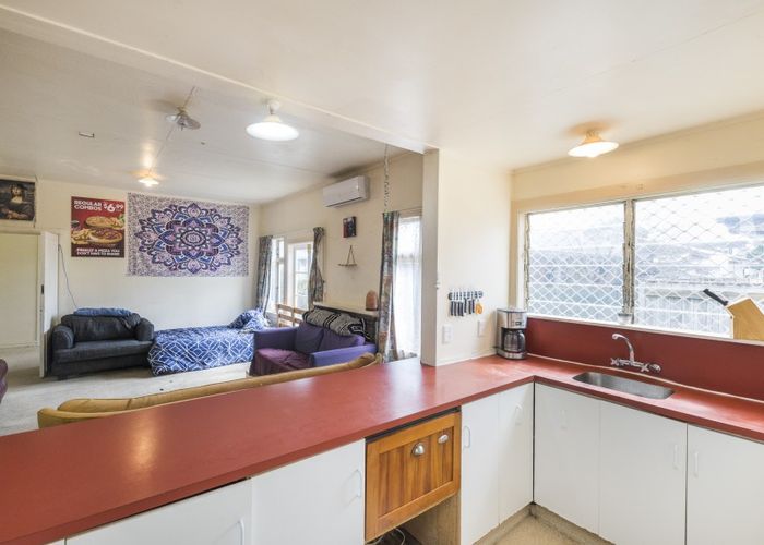 at 5 Marne Street, Hokowhitu, Palmerston North