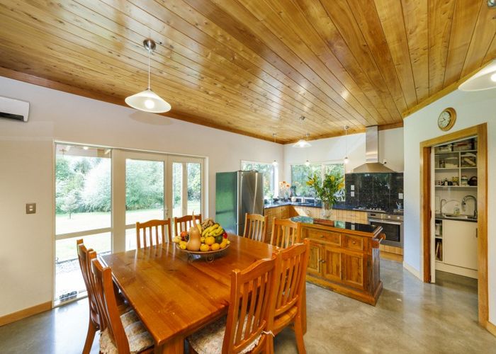  at 85 Kahuterawa Road, Linton, Palmerston North