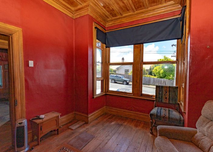  at 97 Maitland Street, Dunedin Central, Dunedin