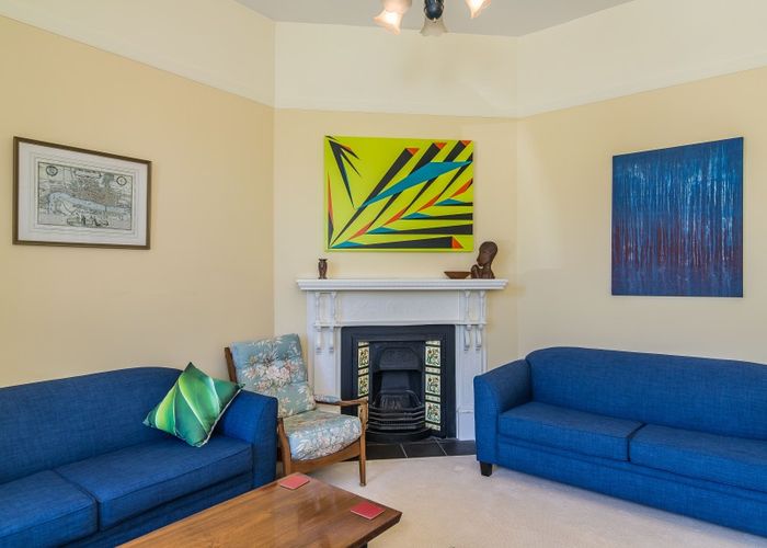  at 204 Tinakori Road, Thorndon, Wellington