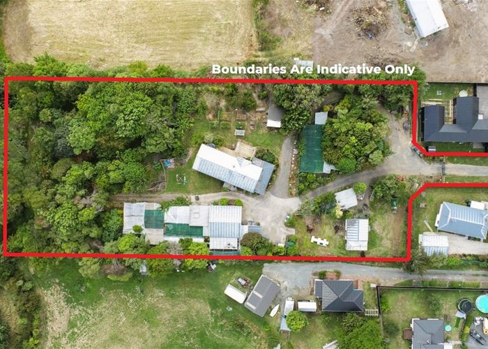  at 26 Jackson Street, Ngaruawahia