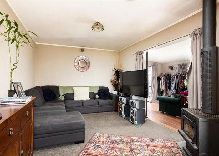  at 9 Ngaio Street, Rarangi