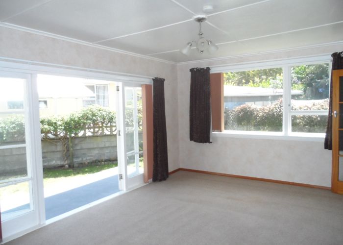  at 21 Broadhead Avenue, Tawhero, Whanganui