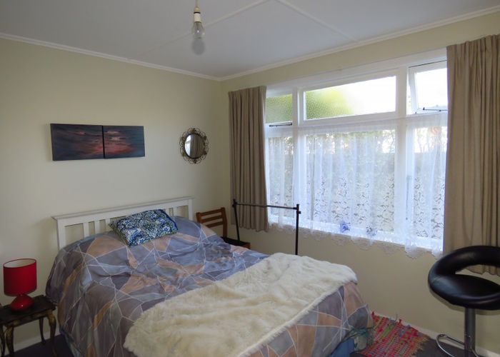  at 20 Gladstone Street, Westport, Westport