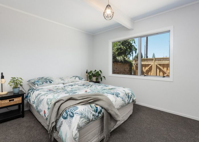  at 127A Darraghs Road, Brookfield, Tauranga