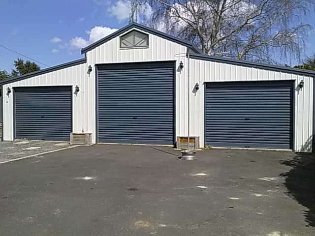  at 7 Lewis Avenue, Aramoho, Whanganui