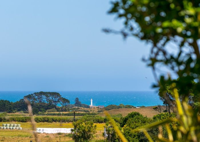  at 6380 South Road, Opunake