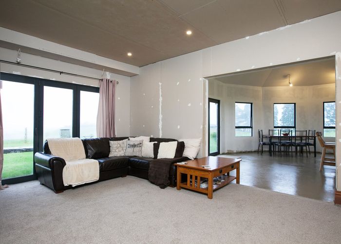  at 264 Ackworth Road, Lepperton, New Plymouth