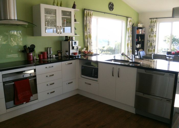  at 6 Kaihika Street, Balclutha