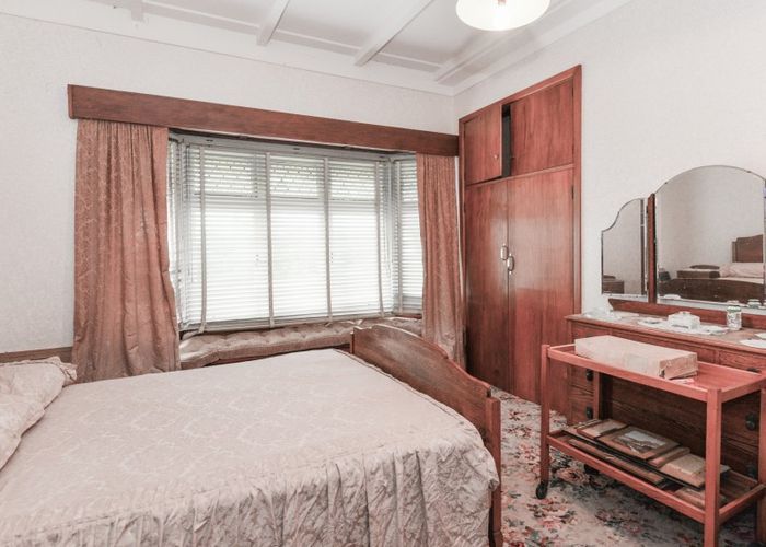  at 235 Ngatarawa Road, Bridge Pa, Hastings