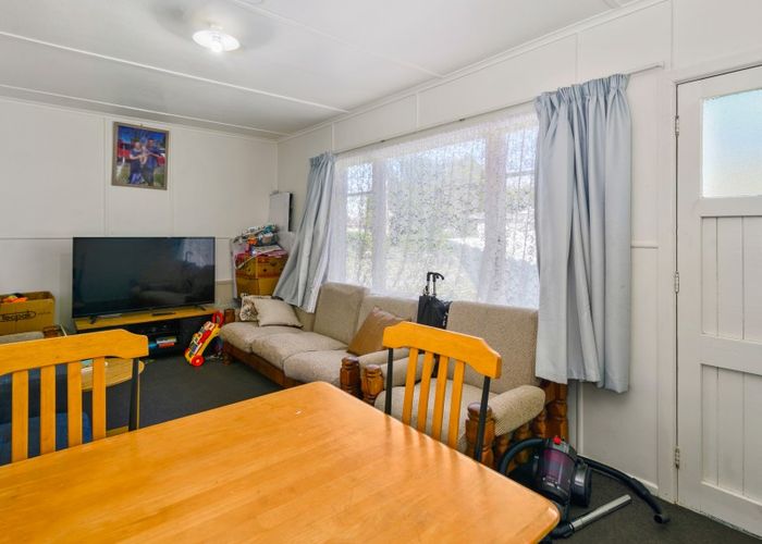  at 0 Gordon St, Weston, Oamaru