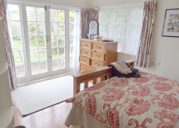 at 564 Matangi Road, Matangi, Hamilton