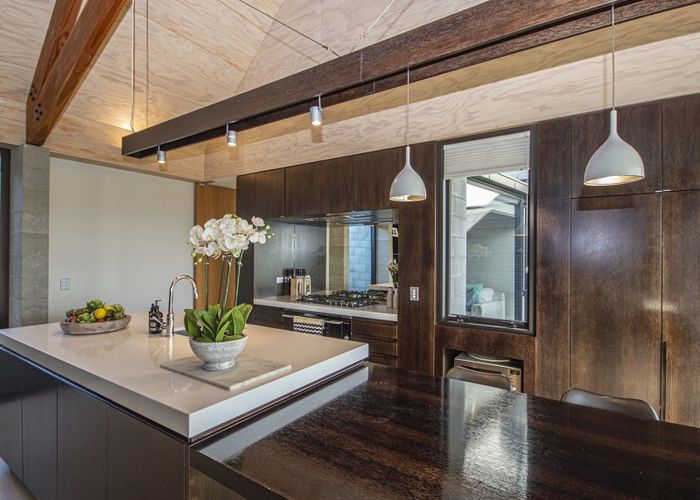  at 238 Spur Road, Hadlow