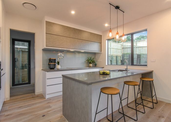  at 85 Rosedale Road, Pinehill, Auckland