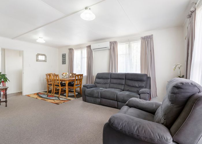  at 31 Henwood Road, Mangere East, Auckland
