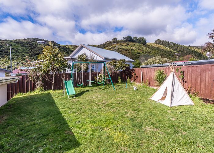 at 184 Raumati Road, Raumati Beach, Paraparaumu