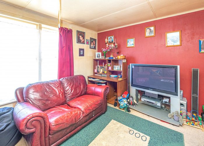  at 15 Matipo Street, Castlecliff, Whanganui