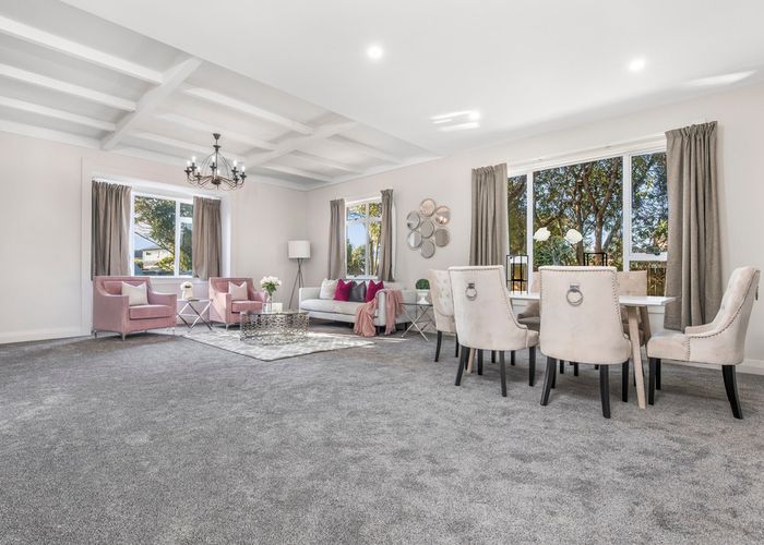  at 1/60 Beach Road, Pahurehure, Papakura