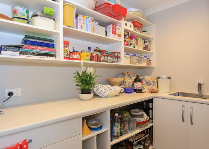 at 394E OHAUITI ROAD, Western Bay Of Plenty
