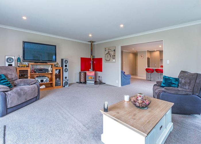  at 3 Aurora Close, Prebbleton, Prebbleton