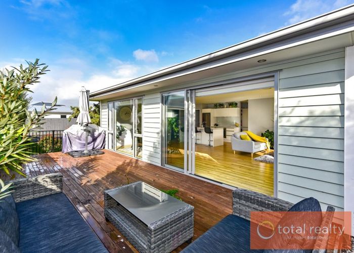  at 60 Bradwell Crescent, Halswell, Christchurch