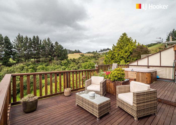  at 33 Gorman Street, Macandrew Bay, Dunedin