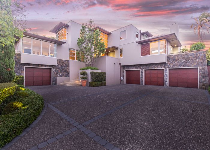  at 82 Lucerne Road, Remuera, Auckland