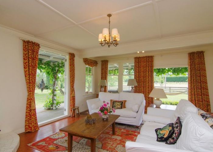 at 44 Opuakaio Road, Kokotau