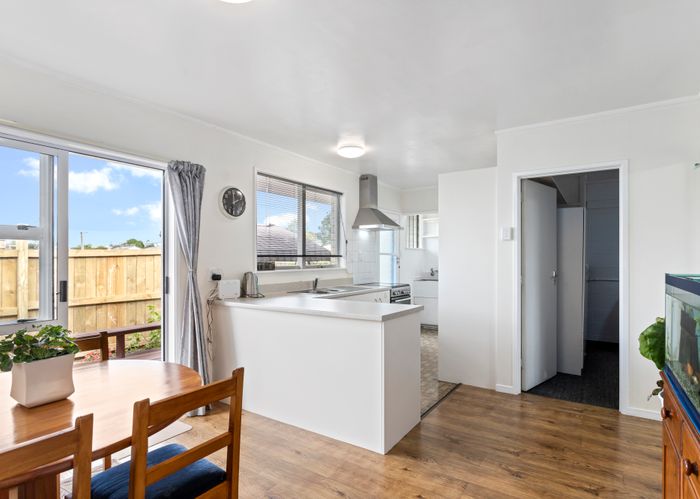  at 6/99 Panama Road, Mount Wellington, Auckland