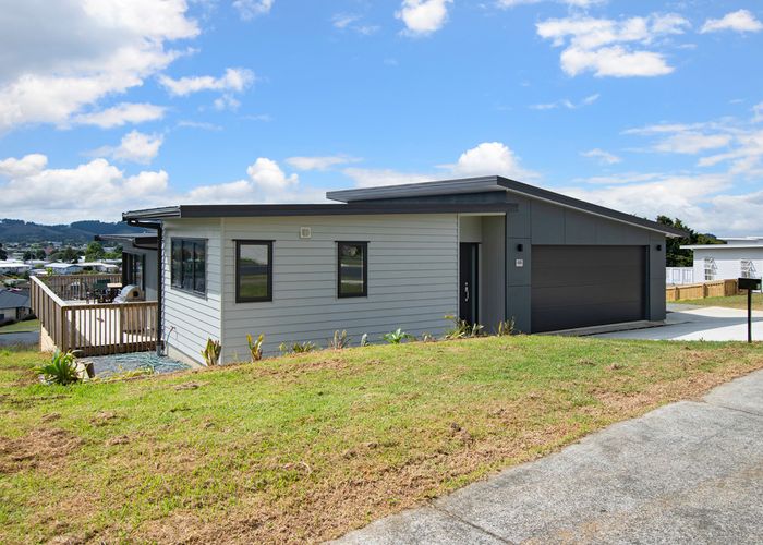  at 68 Pebble Beach Blvd, KAMO, Whangarei