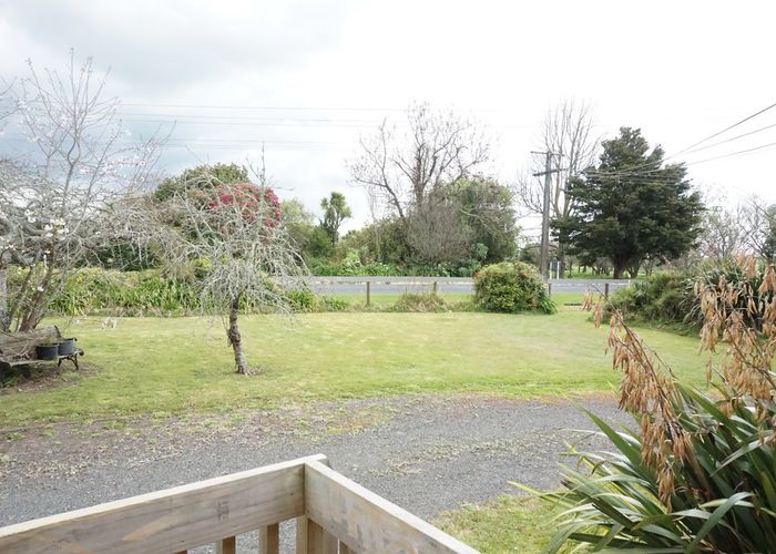  at 196 Te Ohaki Road, Te Ohaki, Huntly