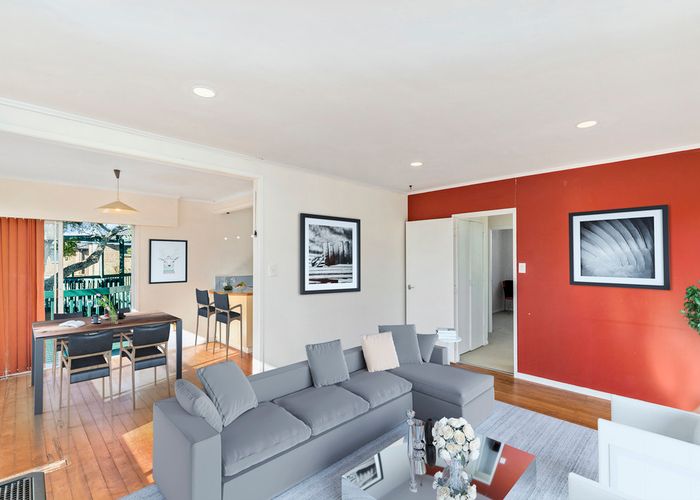  at 21 Blue Spur Way, Glendene, Auckland