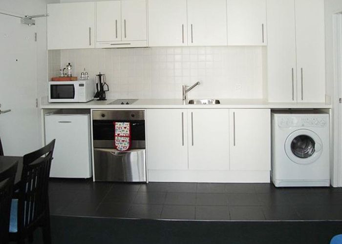  at 46 Liverpool Street, Epsom, Auckland