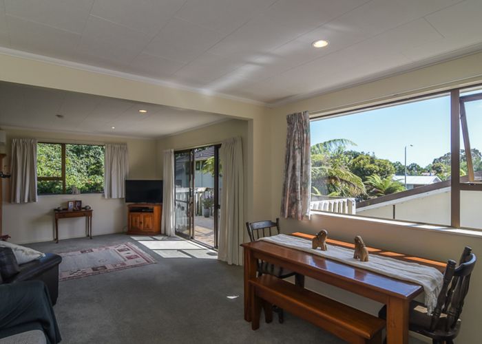  at 46A Manawa AVE, Raumati Beach, Paraparaumu