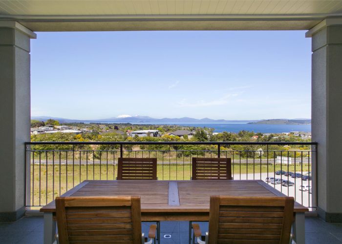  at 404/100 Napier Road, Taupo