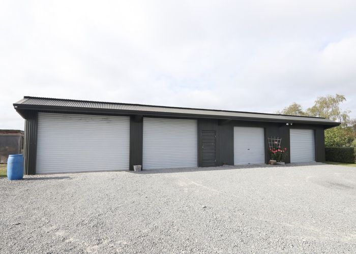  at 84 Winslow Westerfield Road, Winslow, Ashburton